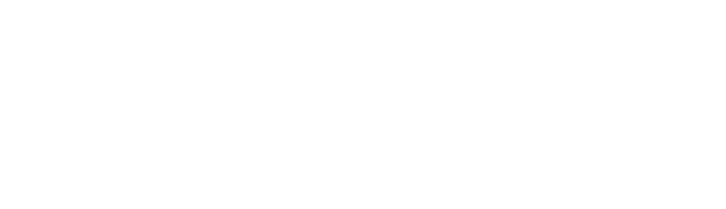 Onyx Marketing